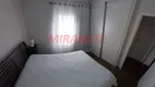 Foto 3 de Apartamento com 3 Quartos à venda, 83m² em Vila Congonhas, São Paulo