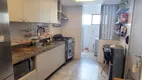 Foto 10 de Apartamento com 3 Quartos à venda, 107m² em Boa Viagem, Recife