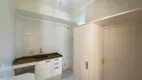 Foto 17 de Apartamento com 2 Quartos para alugar, 65m² em Gleba Destacada da Fazenda Santa Cruz, Jaguariúna