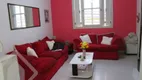 Foto 7 de Apartamento com 2 Quartos à venda, 58m² em Cidade Baixa, Porto Alegre