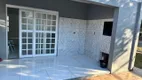 Foto 8 de Casa com 3 Quartos à venda, 410m² em Campestre, São Leopoldo