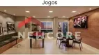 Foto 20 de Apartamento com 2 Quartos à venda, 57m² em Parque Amazônia, Goiânia