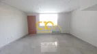 Foto 4 de Casa com 3 Quartos à venda, 106m² em Itapoã, Belo Horizonte