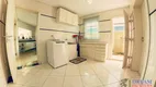 Foto 19 de Casa de Condomínio com 3 Quartos à venda, 299m² em Santa Felicidade, Curitiba