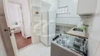 Foto 14 de Apartamento com 2 Quartos à venda, 75m² em Copacabana, Rio de Janeiro