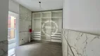 Foto 9 de Apartamento com 2 Quartos à venda, 82m² em Aparecida, Santos