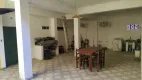 Foto 14 de Casa com 4 Quartos à venda, 260m² em Balneario Barra de Jangada , Peruíbe