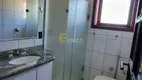 Foto 30 de Casa com 4 Quartos à venda, 382m² em Condominio Marambaia, Vinhedo