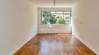 Foto 2 de Apartamento com 3 Quartos à venda, 129m² em Itaim Bibi, São Paulo
