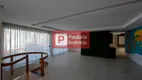 Foto 46 de Cobertura com 4 Quartos à venda, 388m² em Campo Belo, São Paulo