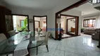 Foto 18 de Casa com 5 Quartos à venda, 3500m² em Ubatuba, Ubatuba