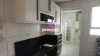 Foto 9 de Apartamento com 3 Quartos à venda, 108m² em Vila Betânia, São José dos Campos