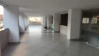 Foto 10 de Apartamento com 1 Quarto à venda, 50m² em Barbalho, Salvador