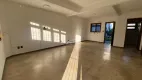 Foto 5 de Sala Comercial para alugar, 25m² em Itoupava Norte, Blumenau