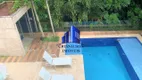 Foto 76 de Casa de Condomínio com 4 Quartos à venda, 550m² em Alphaville I, Salvador