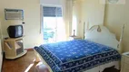 Foto 9 de Apartamento com 4 Quartos para venda ou aluguel, 200m² em Pitangueiras, Guarujá