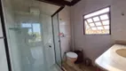 Foto 28 de Casa de Condomínio com 4 Quartos à venda, 202m² em Ferradura, Armação dos Búzios