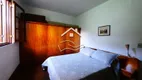 Foto 14 de Casa com 4 Quartos para alugar, 800m² em Itaipava, Petrópolis