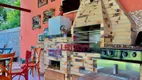 Foto 7 de Imóvel Comercial com 5 Quartos à venda, 176m² em Mariscal, Bombinhas