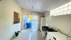 Foto 20 de Casa com 1 Quarto à venda, 216m² em Vila A, Foz do Iguaçu