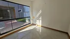 Foto 12 de Casa de Condomínio com 3 Quartos à venda, 105m² em Alto, Teresópolis
