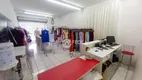 Foto 6 de Ponto Comercial para alugar, 280m² em Vila Santa Maria, Americana