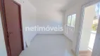 Foto 23 de Casa de Condomínio com 3 Quartos à venda, 135m² em Ipitanga, Lauro de Freitas