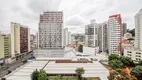 Foto 7 de Apartamento com 2 Quartos à venda, 114m² em Centro, Juiz de Fora