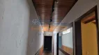 Foto 7 de Apartamento com 4 Quartos à venda, 270m² em Centro, Santo André