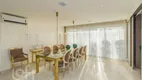 Foto 13 de Apartamento com 5 Quartos à venda, 380m² em Marechal Rondon, Canoas