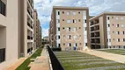 Foto 27 de Apartamento com 2 Quartos à venda, 41m² em Jardim da Glória, Cotia