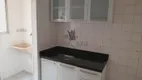 Foto 18 de Apartamento com 2 Quartos à venda, 50m² em Floradas de São José, São José dos Campos