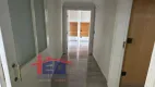 Foto 7 de Apartamento com 3 Quartos à venda, 180m² em Jardim Agu, Osasco