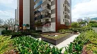 Foto 45 de Apartamento com 2 Quartos à venda, 101m² em Centro, Florianópolis