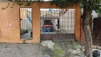 Foto 19 de Casa com 2 Quartos à venda, 104m² em Brasilândia, São Paulo