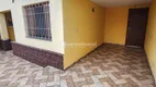 Foto 2 de Casa de Condomínio com 3 Quartos à venda, 207m² em Jardim Veneza, Mogi das Cruzes