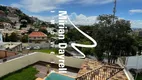 Foto 23 de Casa com 6 Quartos à venda, 547m² em Mangabeiras, Belo Horizonte
