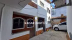 Foto 5 de Casa com 7 Quartos à venda, 240m² em Vila Nova, Cabo Frio