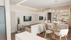 Foto 27 de Apartamento com 3 Quartos à venda, 83m² em Centro, São José dos Pinhais