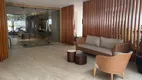 Foto 13 de Apartamento com 4 Quartos à venda, 208m² em Ponta D'areia, São Luís