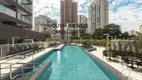 Foto 23 de Apartamento com 2 Quartos à venda, 162m² em Jardim Prudência, São Paulo