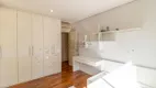Foto 33 de Apartamento com 3 Quartos para alugar, 300m² em Vila Nova Conceição, São Paulo