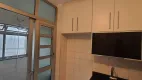 Foto 12 de Apartamento com 2 Quartos à venda, 57m² em Vila Alpina, São Paulo