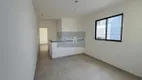 Foto 19 de Cobertura com 3 Quartos à venda, 101m² em Planalto, Belo Horizonte