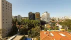 Foto 17 de Apartamento com 2 Quartos à venda, 70m² em Vila Beatriz, São Paulo