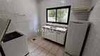 Foto 30 de Apartamento com 3 Quartos para alugar, 175m² em Jardim Ana Maria, Jundiaí