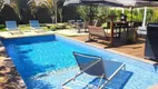 Foto 3 de Casa de Condomínio com 4 Quartos à venda, 330m² em Alphaville Lagoa Dos Ingleses, Nova Lima