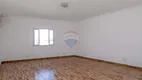 Foto 25 de Prédio Comercial à venda, 250m² em Vila Tolstoi, São Paulo