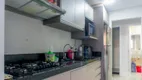 Foto 25 de Apartamento com 2 Quartos à venda, 78m² em Santa Regina, Camboriú