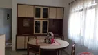 Foto 15 de Sobrado com 3 Quartos à venda, 160m² em Vila Esperança, São Paulo